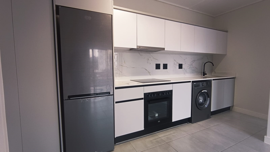 1 Bedroom Property for Sale in Kuils River Western Cape